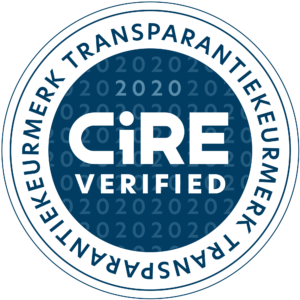 verified